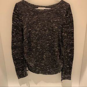 Women’s sweater